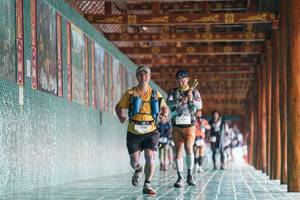 BIB: 
                            <button type="button" onclick="openModal(26921284)" class="btn btn-primary btn-sm float-right btn-popup" data-toggle="modal" data-target=".modal-high-quality">
                        <i class="fas fa-shopping-cart"></i> Add to Cart
                    </button>
                                            <button type="button" onclick="isThisMe(26921284, true)" class="btn btn-success btn-sm float-right btn-popup btn-isme hidden" data-toggle="tooltip" data-placement="bottom" title="นี่คือรูปของคุณใช่ไหม คลิกที่นี่เพื่อเอาเข้าอัลบั้ม">
                        <i class="fas fa-plus"></i> Add to album
                    </button>
                    <button type="button" onclick="isThisMe(26921284, false)" class="btn btn-warning btn-sm float-right btn-popup btn-isnotme hidden">
                        <i class="fas fa-ban"></i> Remove from album
                    </button>